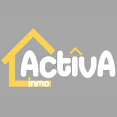 Inmo-Activa