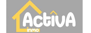 Inmo-Activa